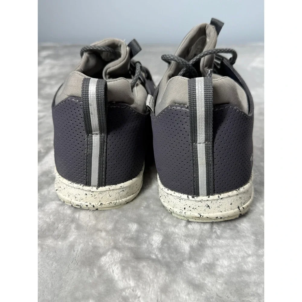 True Linkswear Original 1.2 Mens Golf Shoes Size 11.5 Gorpcore